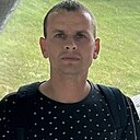 Знакомства: Дмитрий, 38 лет, Гродно