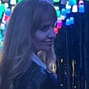 Знакомства: Виктория, 52 года, Нижний Новгород
