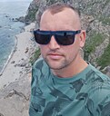 Знакомства: Жора, 43 года, Черкесск