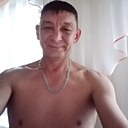 Знакомства: Рустем, 52 года, Магнитогорск