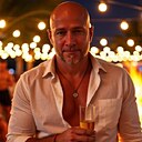 Знакомства: Дмитрий Игоревич, 46 лет, Москва