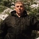 Знакомства: Евгений, 50 лет, Сочи