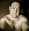 Знакомства: Кирилл, 39 лет, Щецин