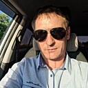 Знакомства: Дмитрий, 38 лет, Воскресенск