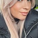 Знакомства: Оля, 43 года, Брест