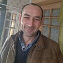 Знакомства: Viktor, 43 года, Мир