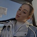 Знакомства: Екатерина, 20 лет, Екатеринбург