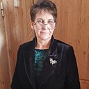 Знакомства: Ольга, 65 лет, Киров