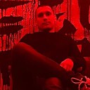 Знакомства: Рома, 42 года, Пятигорск
