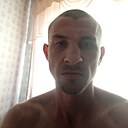 Знакомства: Александр, 38 лет, Бобруйск