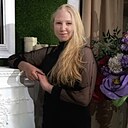Знакомства: Валерия, 21 год, Липецк