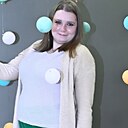 Знакомства: Наталья, 33 года, Новопокровская