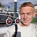 Знакомства: Олег, 52 года, Заринск