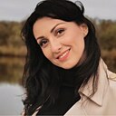 Знакомства: Майя, 40 лет, Минск