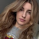 Знакомства: Polina, 35 лет, Москва