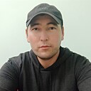 Знакомства: Маден, 32 года, Темиртау