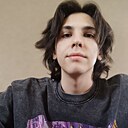 Знакомства: Данил, 23 года, Набережные Челны