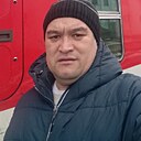 Знакомства: Борис, 42 года, Крымск