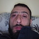 Знакомства: Эдо, 29 лет, Мамонтово