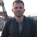 Знакомства: Роман, 28 лет, Жодино