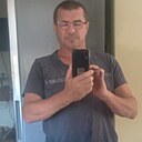 Знакомства: Борис, 57 лет, Волгоград
