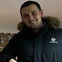 Знакомства: Andrey, 30 лет, Мариуполь