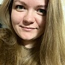 Знакомства: Ксения, 28 лет, Касли
