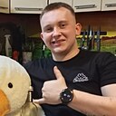 Знакомства: Денис, 21 год, Череповец