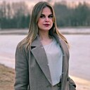 Знакомства: Ольга, 22 года, Великие Луки
