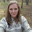 Знакомства: Юлия, 41 год, Барнаул
