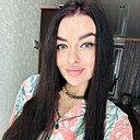 Знакомства: Valery, 30 лет, Курск