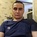 Знакомства: Дима, 32 года, Иркутск