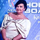 Знакомства: Екатерина, 46 лет, Ульяновск