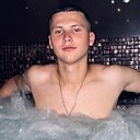 Знакомства: Кирилл, 21 год, Могилев