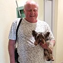 Знакомства: Сергей, 65 лет, Зеленоград