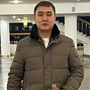 Знакомства: Айдар, 34 года, Астана