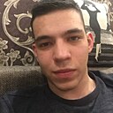 Знакомства: Евгений, 26 лет, Архангельск