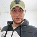 Знакомства: Никита, 36 лет, Чита