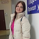 Знакомства: Наталья, 32 года, Оренбург