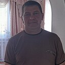 Знакомства: Сергей, 57 лет, Кричев