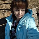 Знакомства: Викория, 47 лет, Стаханов