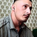 Знакомства: Аман, 38 лет, Нижний Ломов