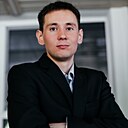 Знакомства: Азамат, 29 лет, Нягань
