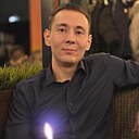 Знакомства: Азамат, 29 лет, Нягань
