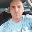 Знакомства: Maks, 43 года, Волжский