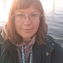Знакомства: Ирина, 53 года, Валдай