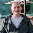 Знакомства: Коля, 48 лет, Нижний Новгород