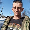 Знакомства: Дмитрий, 36 лет, Сыктывкар