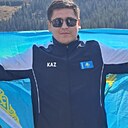 Знакомства: Мақсат, 26 лет, Алматы
