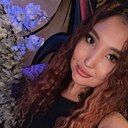 Знакомства: Elya, 30 лет, Москва